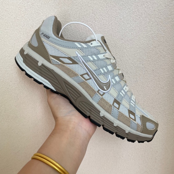 Nike P6000-W-0024
