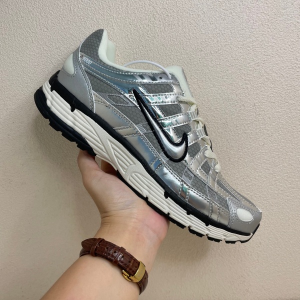 Nike P6000-M-0002