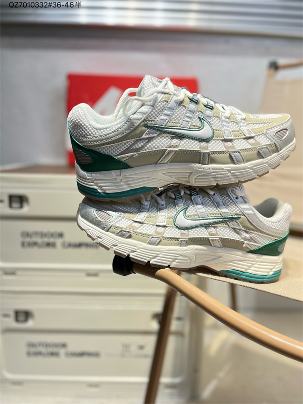 Nike P6000-0019