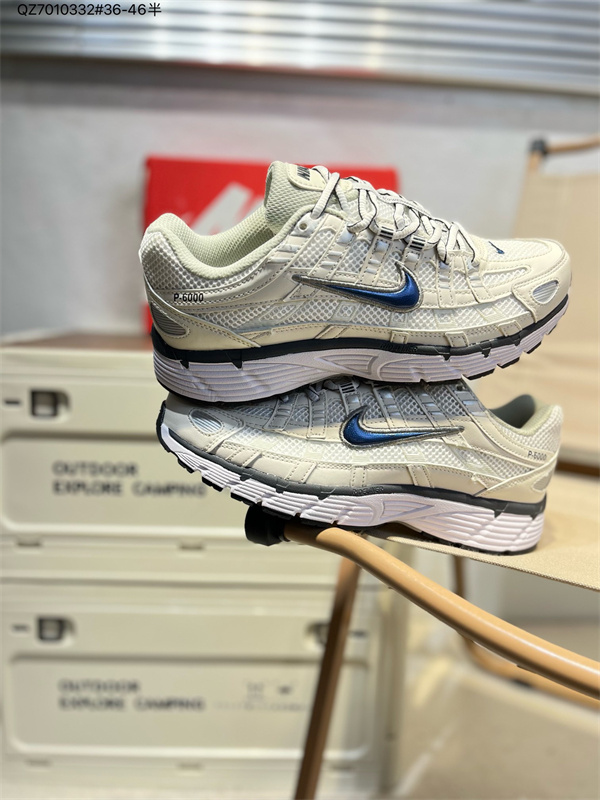 Nike P6000-0020