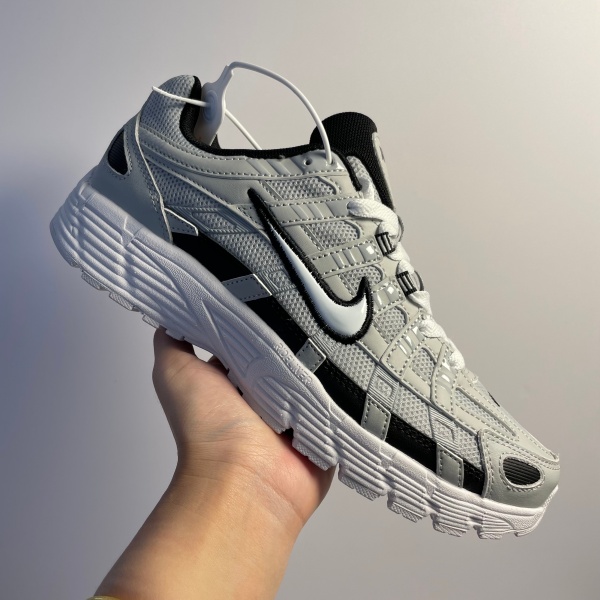 Nike P6000-W-0031