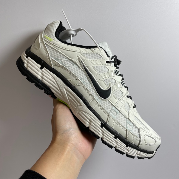 Nike P6000-M-0025