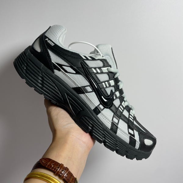 Nike P6000-W-0035