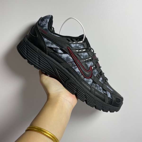 Nike P6000-M-0029
