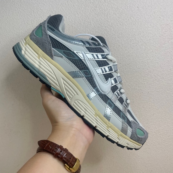 Nike P6000-W-0011