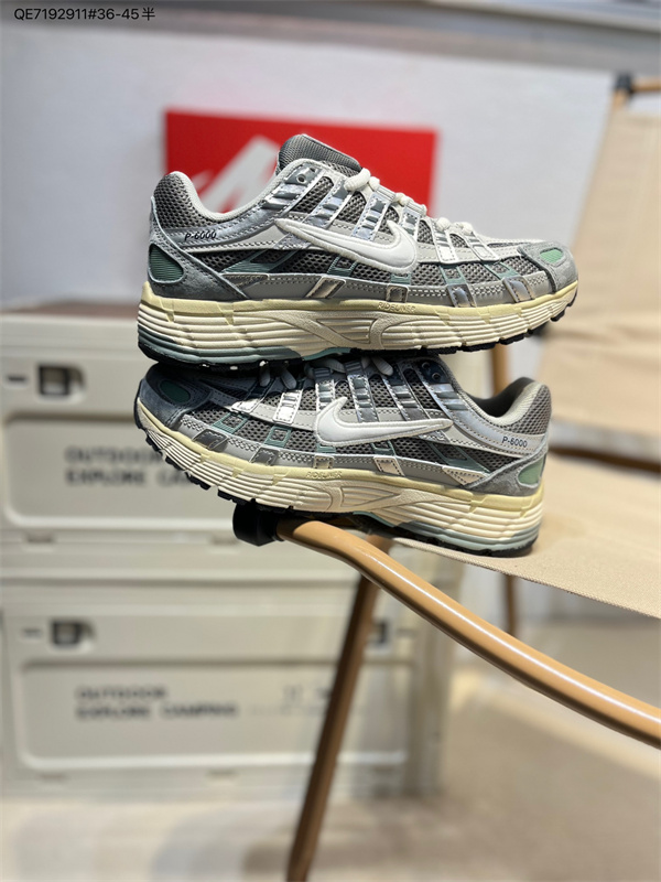 Nike P6000-0003