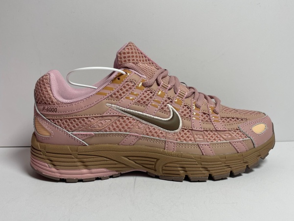 Nike P6000-0038