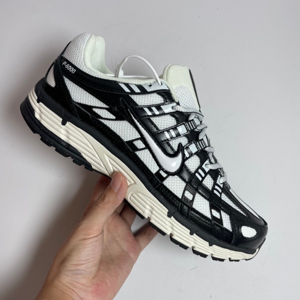 Nike P6000-W-0043