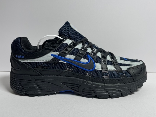Nike P6000-0040