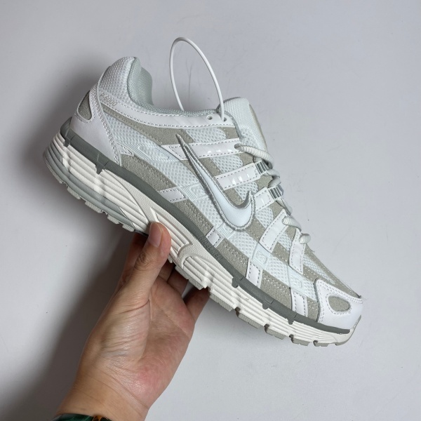 Nike P6000-W-0047