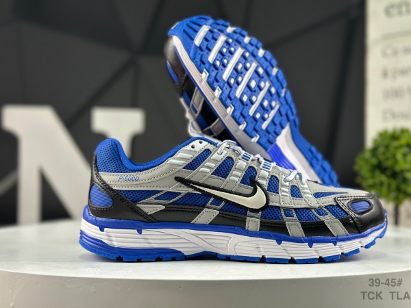 Nike P6000-0034