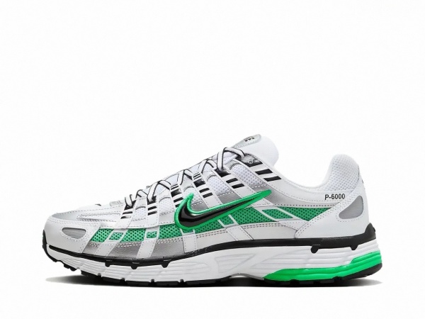 Nike P6000-M-0041