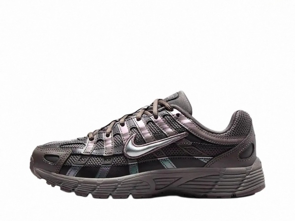 Nike P6000-W-0054