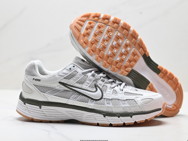 Nike P6000-W-0056