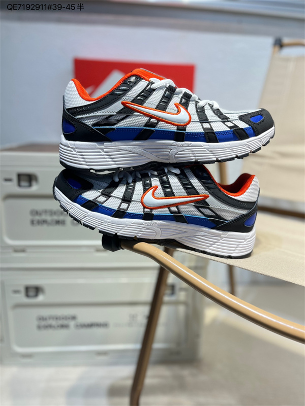 Nike P6000-0007