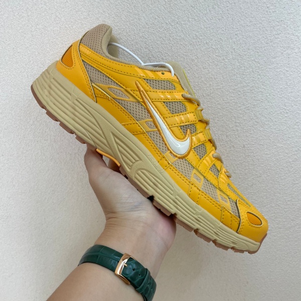 Nike P6000-M-0009