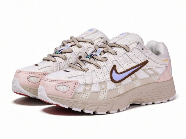 Nike P6000(Kids)-0015