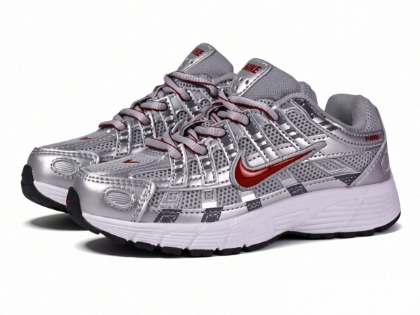 Nike P6000(Kids)-0004