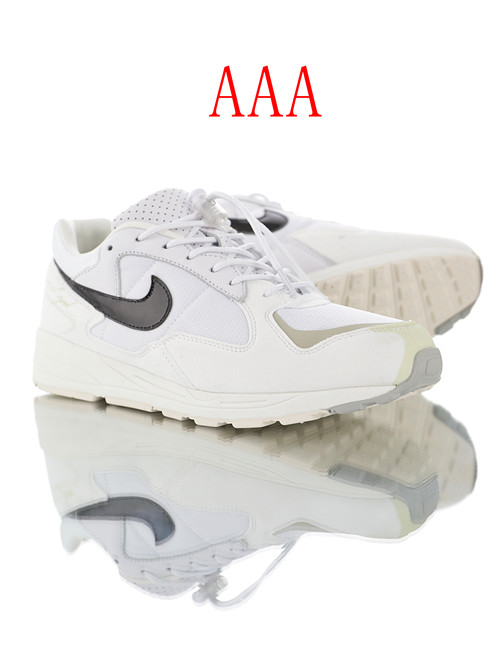 Nike FEAR OF GOD 1-020