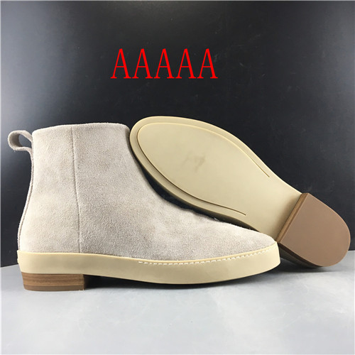 Nike FEAR OF GOD 1-027