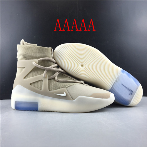 Nike FEAR OF GOD 1-033