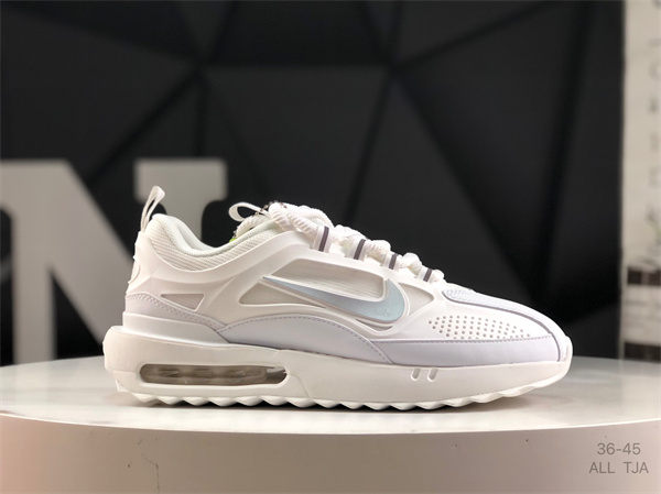 Nike Pegasus Trail 2025-W-0010