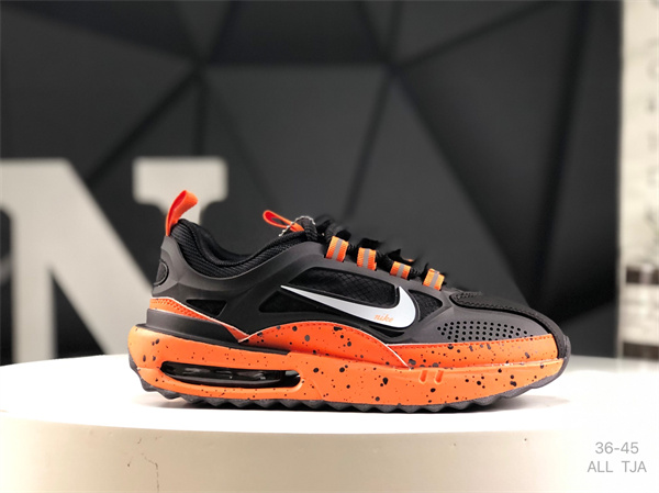 Nike Pegasus Trail 2025-W-0011