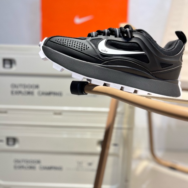 Nike Pegasus Trail 2026-M-0012