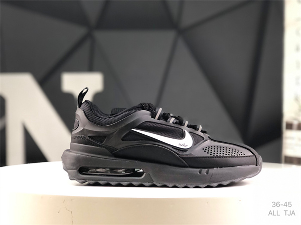 Nike Pegasus Trail 2025-W-0012