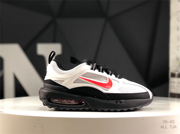 Nike Pegasus Trail 2025-W-0013