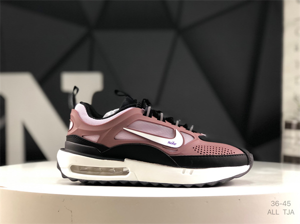 Nike Pegasus Trail 2025-W-0014