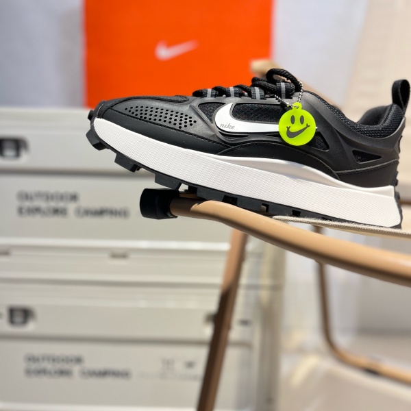 Nike Pegasus Trail 2026-M-0014