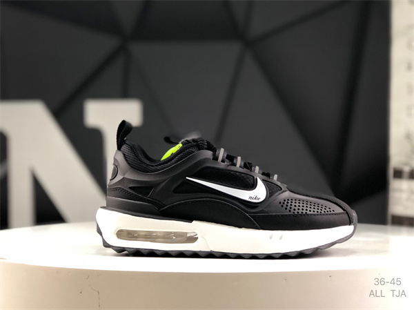 Nike Pegasus Trail 2025-W-0015