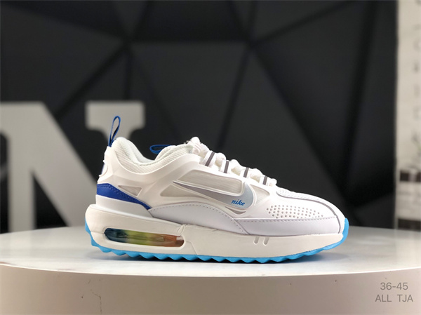 Nike Pegasus Trail 2025-W-0016