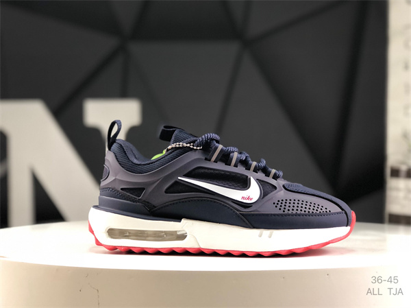 Nike Pegasus Trail 2025-W-0017