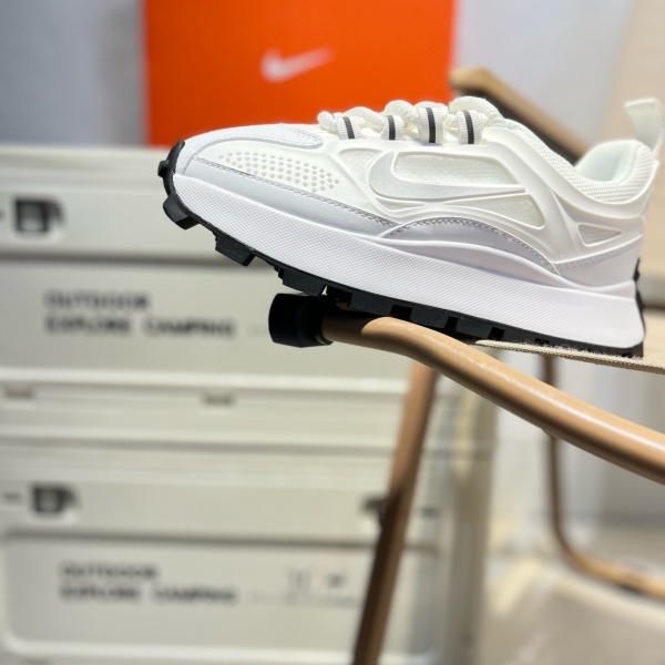 Nike Pegasus Trail 2026-W-0017