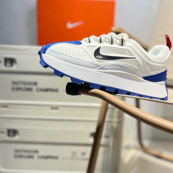 Nike Pegasus Trail 2026-M-0018