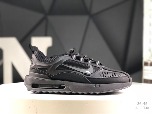 Nike Pegasus Trail 2025-W-0018