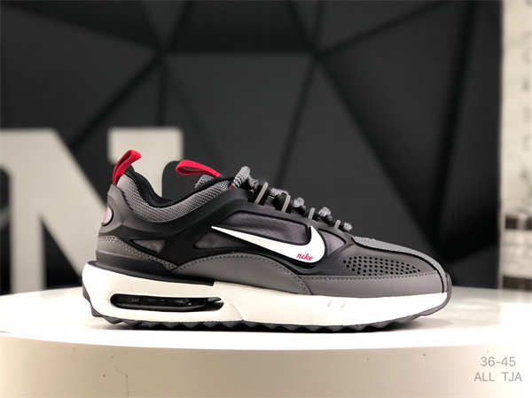 Nike Pegasus Trail 2025-W-0019