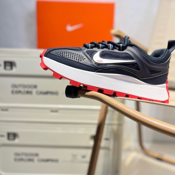 Nike Pegasus Trail 2026-M-0019