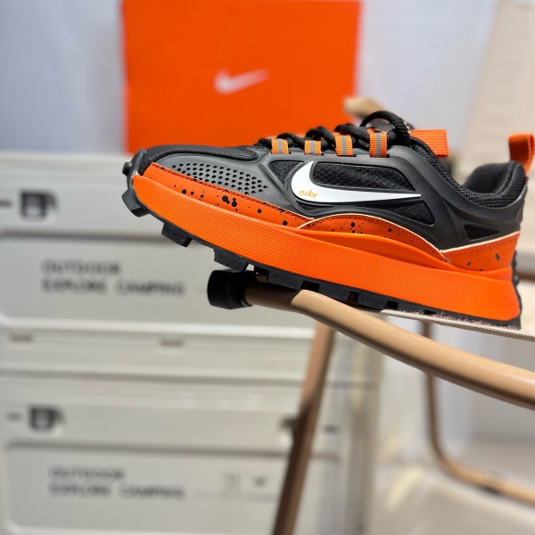 Nike Pegasus Trail 2026-M-0002