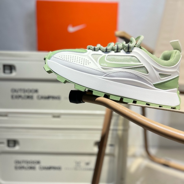 Nike Pegasus Trail 2026-M-0022