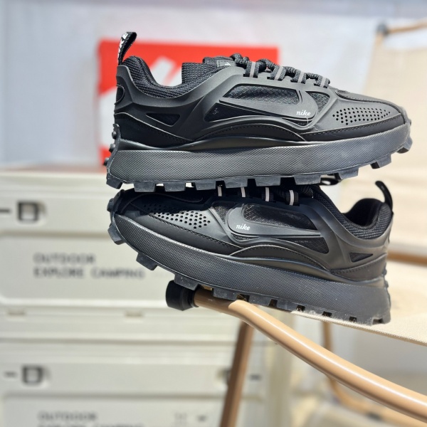 Nike Pegasus Trail 2026-W-0024