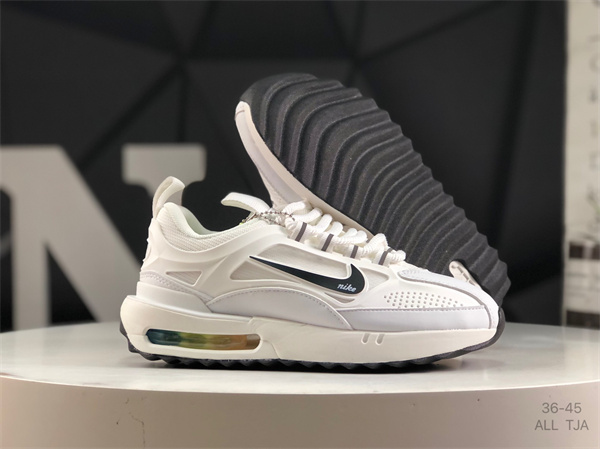 Nike Pegasus Trail 2025-W-0003