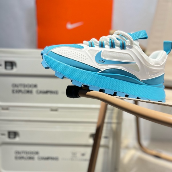 Nike Pegasus Trail 2026-M-0003