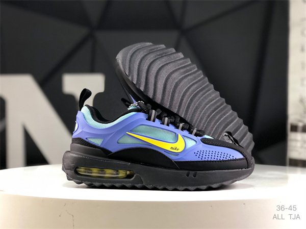 Nike Pegasus Trail 2025-W-0004