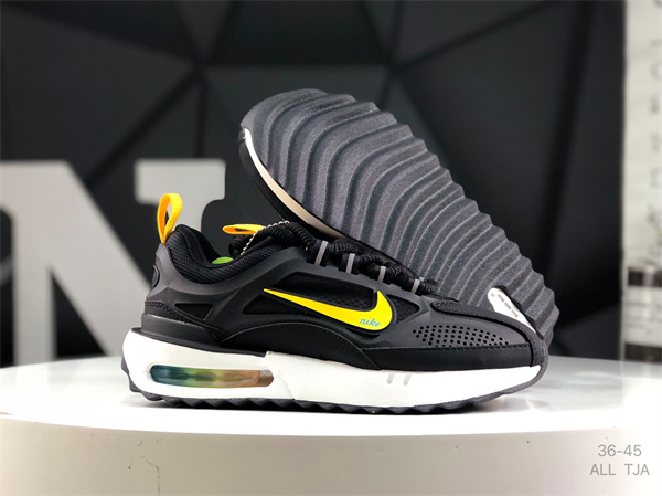 Nike Pegasus Trail 2025-W-0005