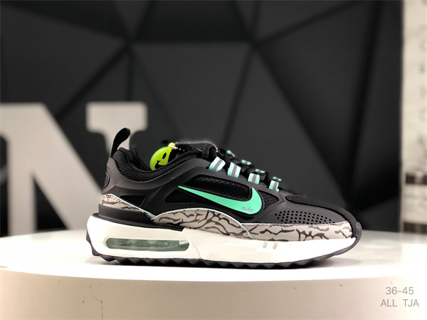 Nike Pegasus Trail 2025-W-0006