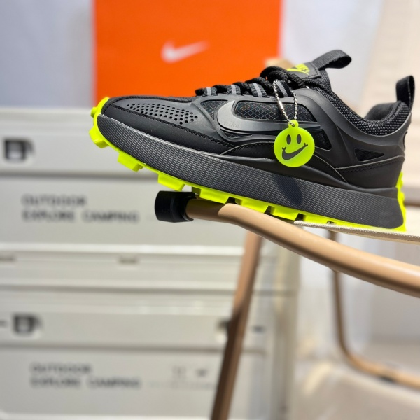Nike Pegasus Trail 2026-W-0007
