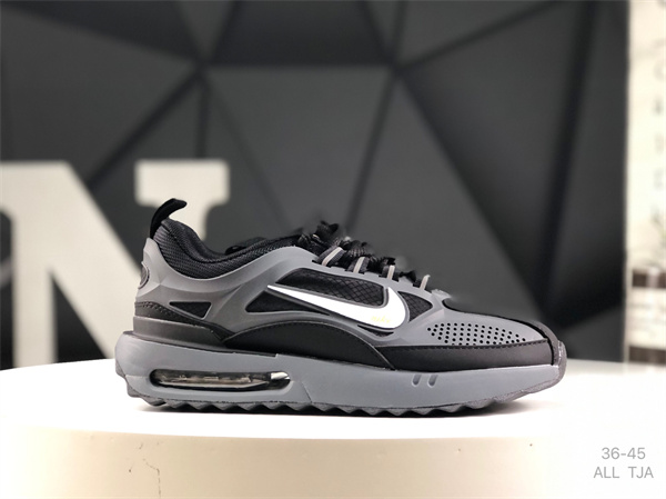 Nike Pegasus Trail 2025-W-0007